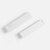 Настольная игра Svago, керлинг в Твери