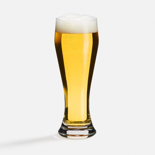Бокал для пива Pub Weizen в Твери