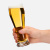 Бокал для пива Pub Weizen в Твери