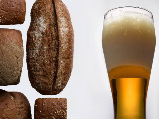 Бокал для пива Pub Weizen в Твери